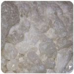 Метадон Methadone VHQ 99,9 % в Тюмени Метадон Methadone VHQ 99,9 % в Тюмени