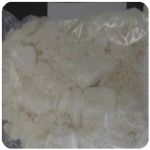 MDPV (МДПВ) Мука (скорость, СК) в Тюмени MDPV (МДПВ) Мука (скорость, СК) в Тюмени