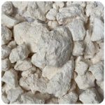 Амфетамин Premium в Тюмени Амфетамин Premium в Тюмени