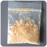 DMT Молекула Духа VHQ - Диметилтриптамин в Тюмени