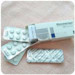 Феназепам Phenazepam Valenta 1 мг в Тюмени Феназепам Phenazepam Valenta 1 мг в Тюмени