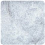 Мефедрон Мука VHQ в Тюмени