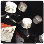 Кодеин сироп Codein (для приготовления напитка Lean, Purple Drank) 473 мл в Тюмени Кодеин сироп Codein (для приготовления напитка Lean, Purple Drank) 473 мл в Тюмени