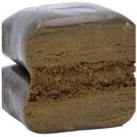 Гашиш Ice-o-Lator (изолятор) Premium VHQ в Тюмени Гашиш Ice-o-Lator (изолятор) Premium VHQ в Тюмени