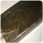 Гашиш  FDF  Euro  (Евро)  HQ в Тюмени