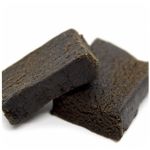 Синтетический гашиш (Твердый Микс) JWH в Тюмени Синтетический гашиш (Твердый Микс) JWH в Тюмени