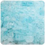 Метамфетамин небесно голубой (первитин) в Тюмени Метамфетамин небесно голубой (первитин) в Тюмени