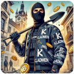 Работа курьер - кладмен в Тюмени Работа курьер - кладмен в Тюмени