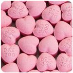 Экстази Ecstasy Love 200 MDMA в Тюмени Экстази Ecstasy Love 200 MDMA в Тюмени