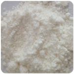 Alpha-PVP прущая Мука VHQ в Тюмени Alpha-PVP прущая Мука VHQ в Тюмени