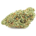 Шишки OG Kush (Гидропоника, бошки) VHQ в Тюмени Шишки OG Kush (Гидропоника, бошки) VHQ в Тюмени