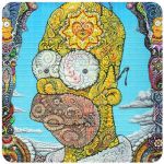 Марки LSD-25 VHQ чистых 250 мкг в Тюмени Марки LSD-25 VHQ чистых 250 мкг в Тюмени