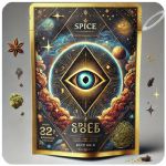 Россыпь Микс (Spice, спайс) Mix в Тюмени Россыпь Микс (Spice, спайс) Mix в Тюмени