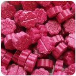 Экстази  Ecstasy Chupa Chups 230 MDMA в Тюмени