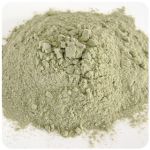 Mescaline (Мескалин) VHQ в Тюмени