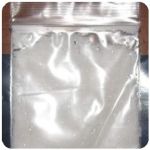 Реагент ("рега") JWH VHQ 1 к 30 в Тюмени! Реагент ("рега") JWH VHQ 1 к 30 в Тюмени!