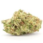 Бошки (Шишки)  Амнезия (Weed Amnesia)  ТГК 23% в Тюмени