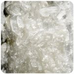 Мефедрон Кристаллы VHQ (Мяу Crystal) в Тюмени Мефедрон Кристаллы VHQ (Мяу Crystal) в Тюмени